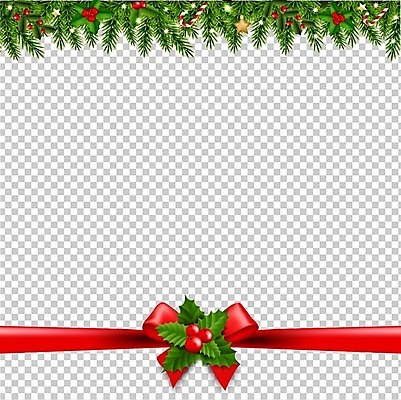 EPS 해외이미지 계절 행복 별 리본 백그라운드 잎 크리스마스 일러스트 공 휴가 전등 새해 프레임 파노라마 막대사탕 장식 빨간색 초록색 세일 축제 화환 종 램프 축하 인사 신용카드 눈송이 황금 활 엽서 초대 해외202004 해외일러스트 자연요소 식물 기념일 꽃 감정 컬러 컨셉 조명 눈_날씨 촬영기법 사탕 금융 예절 편지 파일형식 벡터 이미지허브