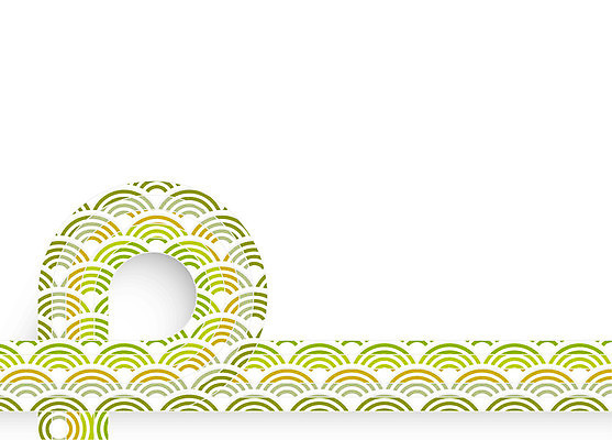 EPS 해외이미지 디자인 종이 파도 백그라운드 컨셉 패턴 곡선 일러스트 벽지 추상 아이디어 프레임 미술 그래픽 장식 초록색 컬러풀 줄무늬 회색 흐름 원형 주름 우아함 에코 생태계 질감 웨이브 복고 펑키 시트 가벼움 생태학 엘리먼트 스타일 효과 해외202004 해외일러스트 도형 교육 선 바다 컬러 무늬 문화예술 환경 무게 파일형식 벡터 이미지허브