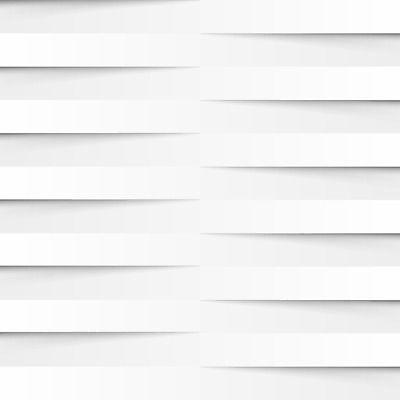 EPS 해외이미지 모양 템플릿 디자인 종이 벽 조각 백그라운드 컨셉 패턴 일러스트 건축양식 벽지 추상 내부 그래픽 장식 빛 유행 3D 회색 덮개 흰색 도자기 고급 우아함 타일 질감 정사각형 종이접기 심플 모자이크 직사각형 엘리먼트 스타일 해외202004 해외일러스트 도형 건축 컬러 무늬 뚜껑 디지털합성 접기 파일형식 벡터 이미지허브