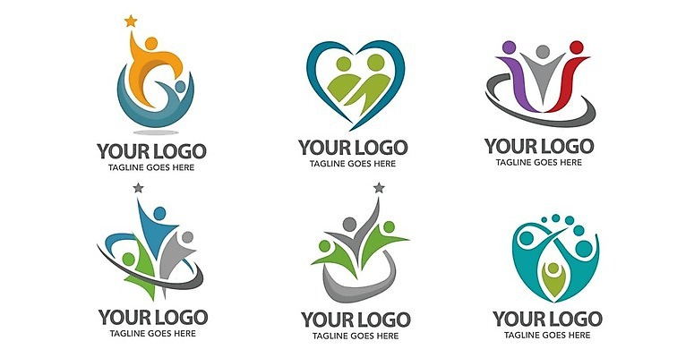 EPS 해외이미지 모양 교육 감정 별 어린이 컨셉 일러스트 회사 비즈니스 통신 포옹 성공 추상 노동자 함께함 대화 안전 사람 친구 세트 컬러풀 사무실 원형 네트워크 그룹 심볼 심플 커뮤니티 나눔 마케팅 소셜 평등 해외202004 해외일러스트 자연요소 도형 직업 컬러 무늬 관계 안기 말하기 파일형식 벡터 이미지허브