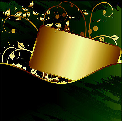 EPS 해외이미지 모양 식물 디자인 꽃 실루엣 파도 백그라운드 컨셉 잎 꽃무늬 패턴 곡선 일러스트 자연 벽지 추상 창조 미술 그래픽 장식 초록색 빛 페인트 봄 성장 나뭇가지 얼룩 화려 우아함 두루마리 싱글 분무기 복잡 엘리먼트 스타일 효과 부족함 해외202004 해외일러스트 나무 계절 선 바다 컬러 무늬 문화예술 촬영기법 생태계 파일형식 벡터 이미지허브