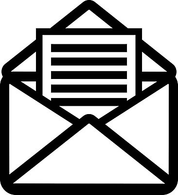 EPS 해외이미지 디자인 종이 선 인터넷 일러스트 비즈니스 통신 봉투 상자 사무실 검은색 자료 웹 공백 정보 흰색 오픈 메시지 이메일 플랫 편지 심볼 오브젝트 사인 문서 뉴스레터 주소 우표 고립 스팸 줄서기 편지쓰기 해외202004 해외일러스트 템플릿 컬러 모션 기록 파일형식 벡터 이미지허브