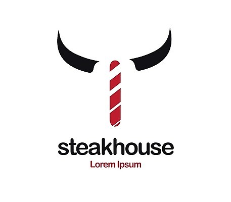EPS 해외이미지 템플릿 접시 디자인 음식 스티커 일러스트 비즈니스 주택 뿔 육류 스테이크 요리 타이포그라피 그래픽 라벨 식당 검은색 식사 저녁식사 카페 소고기 신선 뜨거움 맛 그릴 아침식사 바비큐 심볼 사인 신분 배지 베이컨 I 점심식사 휘장 고립 정육점 프리미엄 활자 해외202004 해외일러스트 문자 식기 알파벳 컬러 컨셉 식재료 주방용품 프레임 서양음식 돼지고기 건물 상점 활자판 파일형식 벡터 이미지허브