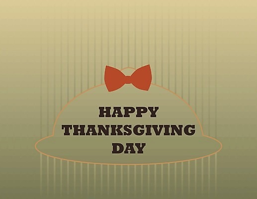 EPS 해외이미지 모양 식물 전통 접시 디자인 계절 문화 음식 백그라운드 오렌지 과일 일러스트 텍스트 자연 추상 휴가 프레임 미술 사람 그래픽 장식 가로 빨간색 빛 농작물 컴퓨터 갈색 라벨 우주 축제 가을 축하 인사 11월 굽기 심볼 활 그림 추수감사절 칠면조 엘리먼트 해외202004 해외일러스트 식기 기독교 컬러 컨셉 무늬 농업 조류 문화예술 전자제품 예절 날짜 구이 생태계 파일형식 벡터 이미지허브