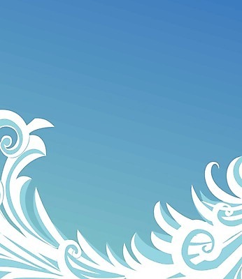 EPS 해외이미지 모양 템플릿 디자인 선 파도 백그라운드 컨셉 패턴 곡선 일러스트 비즈니스 모션 벽지 추상 미래 미술 그래픽 장식 파란색 빛 우주 디지털 흐름 에너지 소용돌이 흰색 액체 매끈함 시원함 질감 엘리먼트 스타일 해외202004 해외일러스트 바다 컬러 무늬 문화예술 회오리 감각 파일형식 벡터 이미지허브