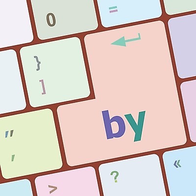 EPS 해외이미지 디자인 컨셉 돈 인터넷 일러스트 비즈니스 통신 열쇠 파란색 노트북 컴퓨터 글로벌 세일 상점 공책 웹 카트 정보 흰색 키보드 시장 구매 고객 심볼 사인 시작 상업 전자 질서 소매 온라인 타입 전자상거래 인터넷주소 마케팅 매각 체크아웃 키패드 해외202004 해외일러스트 컬러 문구용품 전자제품 쇼핑 예절 재산 파일형식 벡터 이미지허브