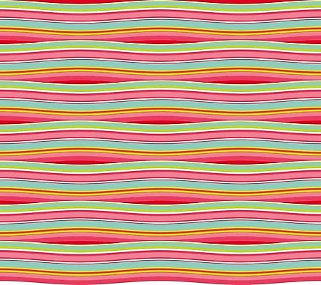 EPS 해외이미지 모양 종이 파도 백그라운드 패턴 일러스트 사람없음 우아함 공상 우표 골절 오해 효과 해외202004 해외일러스트 바다 컨셉 무늬 의학 파일형식 벡터 이미지허브