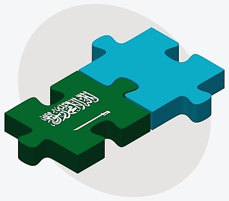 EPS 해외이미지 조각 컨셉 일러스트 관계 아프리카 협력 함께함 사람 그래픽 3D 깃발 퍼즐 연결 결합 접속 오브젝트 흰배경 아라비아 나눔 해결 사우디아라비아 고립 공화국 아랍어 왕국 전국 정부 정치 카자흐스탄 통일 해외202004 해외일러스트 나라 아시아 백그라운드 중동 흰색 디지털합성 파일형식 벡터 이미지허브