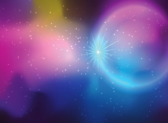 EPS 해외이미지 디자인 별 백그라운드 일러스트 하늘 추상 파란색 빛 햇빛 태양 우주 보라색 행성 에너지 그리기 복고 은하계 천문학 궤도 성운 빛망울 오로라 내추럴 광 방사선 환상 더스트파티클 방식 해외202004 해외일러스트 자연요소 교육 컬러 컨셉 무늬 모션 자연현상 파일형식 벡터 이미지허브