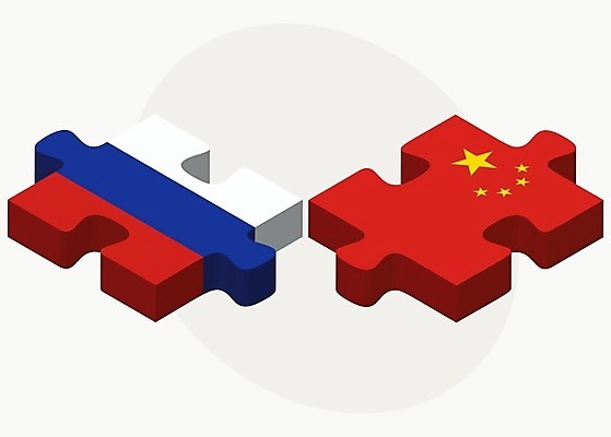 EPS 해외이미지 조각 컨셉 일러스트 관계 협력 함께함 사람 그래픽 3D 중국 깃발 퍼즐 연결 결합 접속 오브젝트 흰배경 러시아 나눔 해결 고립 러시아인 모스크바 전국 정부 정치 제국 통일 해외202004 해외일러스트 서양인 유럽 아시아 흰색 디지털합성 파일형식 벡터 외국인 나라 컬러 인종 이미지허브