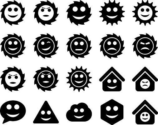 EPS 해외이미지 클립아트 행복 감정 얼굴 일러스트 회사 공장 하늘 부동산 주택 미소 건물 픽토그램 사무실 거품 장비 정보 도구 칼날 질문 사인 육각형 온라인 기어 주소 이모티콘 의문 고립 상형문자 서버 지원 커터 힌트 해외202004 해외일러스트 도형 문자 건축물 컨셉 비즈니스 공업 표정 신체부위 재산 파일형식 벡터 이미지허브