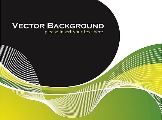 EPS 해외이미지 템플릿 디자인 선 파도 백그라운드 컨셉 패턴 곡선 일러스트 텍스트 모션 자연 벽지 하늘 추상 미래 아이디어 프레임 창조 미술 그래픽 장식 초록색 빛 페인트 에너지 화려 우아함 질감 공상 광 엘리먼트 효과 해외202004 해외일러스트 바다 컬러 무늬 문화예술 생태계 파일형식 벡터 이미지허브