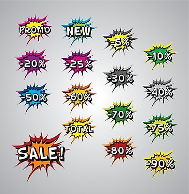 EPS 해외이미지 디자인 일러스트 비즈니스 텍스트 새로움 미술 책 단어 세트 꼬리표 판매 세일 웹 표현 메시지 시장 떨어짐 폭발 만화 수집 사인 쿠폰 코믹 풍선 승진 만화책 엘리먼트 재고정리 해외202004 해외일러스트 문자 컨셉 인터넷 문화예술 라벨 파일형식 벡터 이미지허브