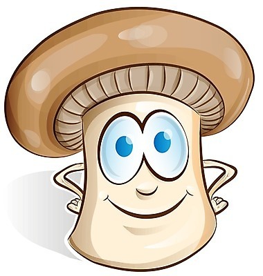 EPS 해외이미지 클립아트 캐릭터 행복 얼굴 음식 채소 일러스트 자연 미소 그래픽 버섯 흰색 표현 입 숲 만화 즐거움 오브젝트 사인 싱글 흰배경 그림 고립 곰팡이 마스코트 채식주의자 해외202004 해외일러스트 일러캐릭터 감정 컬러 백그라운드 표정 신체부위 생태계 채식 파일형식 벡터 이미지허브