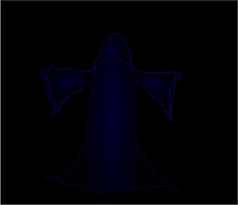 EPS 해외이미지 캐릭터 실루엣 일러스트 지팡이 검은배경 요정 이야기 사람 빛 검은색 힘 할로윈 마법사 마술사 가운 그리기 중세 신비 망토 클립 윤곽 신화 공상 마법 고립 오해 우화 해외202004 해외일러스트 일러캐릭터 옷 컬러 백그라운드 컨셉 모션 촬영기법 마술 역사 파일형식 벡터 이미지허브