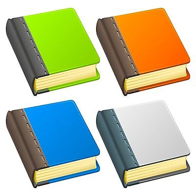 EPS 해외이미지 클립아트 모양 디자인 교육 실루엣 종이 일러스트 텍스트 추상 그래픽 책 단어 스터디 픽토그램 독서 디지털 자료 웹 펼침 정보 오픈 잡지 심볼 읽기 오브젝트 사인 교과서 문서 문학 페이지 언론 사전 고립 백과사전 엘리먼트 출판 필기체 해외202004 해외일러스트 문자 무늬 인터넷 모션 교재 촬영기법 간행물 학습 파일형식 벡터 이미지허브