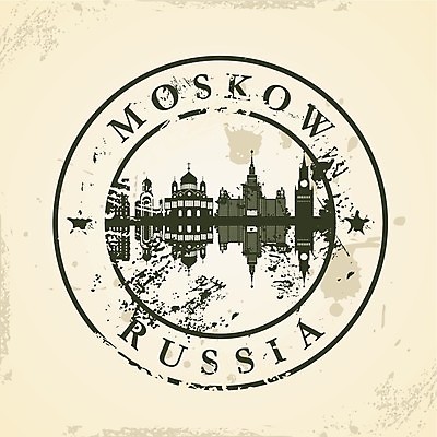 EPS 해외이미지 1 디자인 산업 별 종교 길 스포츠 백그라운드 컨셉 일러스트 비즈니스 벽지 프레임 미술 이벤트 건물 그래픽 장식 스터디 교회 라벨 세일 여행객 우주 검은색 축구 흰색 원형 구매 인쇄 심볼 서비스 사인 싱글 대학교 러시아 고무 우표 고립 소비에트 엘리먼트 해외202004 해외일러스트 자연요소 도형 건축물 유럽 컬러 학교 종교건축 문화예술 사람 쇼핑 학습 구기 파일형식 벡터 이미지허브