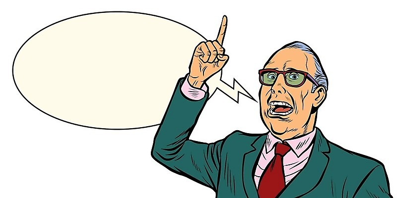 EPS 해외이미지 백인 직업 교육 할아버지 컨셉 일러스트 비즈니스 통신 성공 회의 미술 설명 서기 사람 정장 이벤트 성인 스터디 강사 교육자 교사 정보 무대 수확 업무 비즈니스맨 발표 가르침 정상 대표 강의 만화 흰배경 경영자 리더 대학교 복고 코믹 일반 세대 경영 세미나 예언자 정치가 지휘대 팝 스타일 해외202004 해외일러스트 서양인 옷 노년 남자 백그라운드 농업 학교 모션 문화예술 학습 흰색 작업 직장인 파일형식 벡터 이미지허브