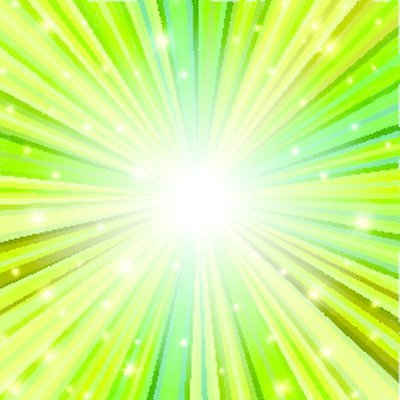 EPS 해외이미지 기념일 포스터 문화 선 백그라운드 밭 일러스트 벽지 휴가 불꽃 전등 미술 이벤트 장식 초록색 빛 햇빛 파티 맑음 희망 봄 벚꽃 광선 축하 인사 오픈 신용카드 행운 클로버 토끼풀 만족 쇼 펑키 공상 아일랜드 강렬 해외202004 해외일러스트 식물 계절 꽃 감정 유럽 컬러 컨셉 농업 불 날씨 문화예술 조명 금융 태양 예절 파일형식 벡터 이미지허브