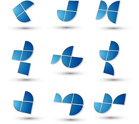 EPS 해외이미지 실루엣 백그라운드 컨셉 일러스트 비즈니스 추상 미래 아이디어 기술 사람없음 그래픽 세트 픽토그램 라벨 수집 심볼 사인 정사각형 심플 치수 직사각형 네비게이션 고립 엘리먼트 인터페이스 브랜딩 해외202004 해외일러스트 도형 무늬 프레임 촬영기법 파일형식 벡터 이미지허브