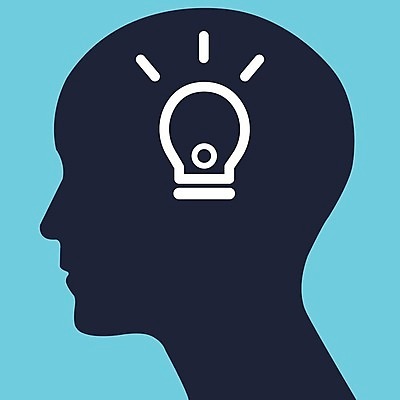 EPS 해외이미지 디자인 교육 남자 실루엣 백그라운드 컨셉 일러스트 비즈니스 전구 성공 추상 아이디어 창조 사람 파란색 빛 머리 웹 에너지 마음 램프 심볼 사인 뇌 해결 혁명 고립 지능 해외202004 해외일러스트 컬러 무늬 인터넷 조명 촬영기법 신체부위 파일형식 벡터 이미지허브