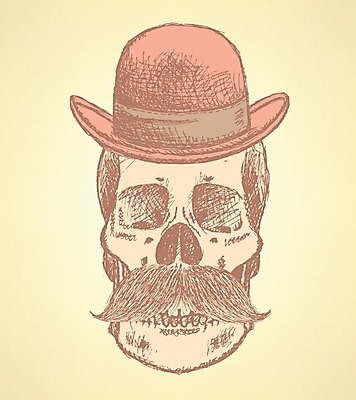 EPS 해외이미지 헤어스타일 손 디자인 남자 얼굴 백그라운드 패턴 일러스트 수염 골격 사람 그래픽 컬러풀 머리 유행 할로윈 수확 죽음 입 그리기 정상 무서움 스케치 문신 타일 콧수염 그림 복고 고딕 그런지 캡모자 특별함 해골모형 스타일 힙스터 현실 해외202004 해외일러스트 모자_잡화 패션 감정 컬러 컨셉 무늬 농업 모션 미술 신체부위 모형 파일형식 벡터 이미지허브