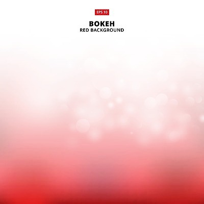 EPS 해외이미지 디자인 분홍색 백그라운드 일러스트 추상 사람없음 빨간색 빛 흰색 원형 보케 블러 해외202004 해외일러스트 도형 컬러 무늬 파일형식 벡터 이미지허브