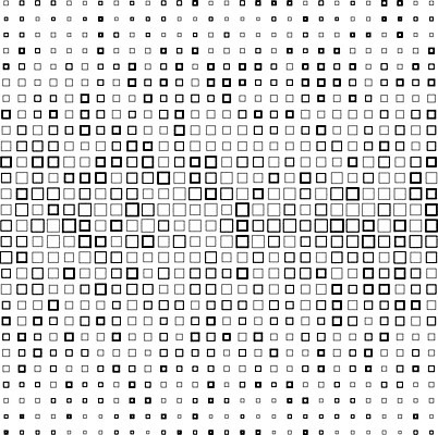 EPS 해외이미지 모양 디자인 벽 백그라운드 패턴 일러스트 벽지 표면 추상 바닥 흑백 이벤트 그래픽 장식 빛 식당 검은색 경쟁 수확 게임 흰색 체스 타일 묘사 질감 복고 체크무늬 정사각형 심플 모자이크 부드러움 체스판 수표 줄서기 효과 해외202004 해외일러스트 도형 컬러 컨셉 무늬 농업 모션 놀이 촬영기법 상점 감각 파일형식 벡터 이미지허브