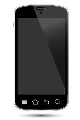 EPS 해외이미지 손 인터넷 일러스트 모바일 세포 스마트폰 핸드폰 스크린 터치 네트워크 무선전화기 스마트 와이파이 전자 부름 안드로이드 고립 대답 소셜 소프트웨어 셀룰러 해외202004 해외일러스트 컨셉 모션 신체부위 전자제품 스마트기기 전화기 로봇 무선인터넷 파일형식 벡터 이미지허브