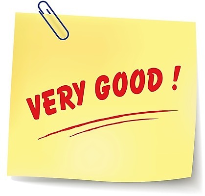 EPS 해외이미지 직업 디자인 배너 종이 백그라운드 컨셉 스티커 일러스트 텍스트 성공 빨간색 단어 노란색 꼬리표 쪽지 놀람 정보 흰색 최고 업무 메시지 끝 큼 시원함 심볼 사인 포스트잇 심플 우표 고립 우수 조언 특별함 해외202004 해외일러스트 문자 감정 컬러 표정 라벨 메모지 작업 크기 절기 파일형식 벡터 이미지허브