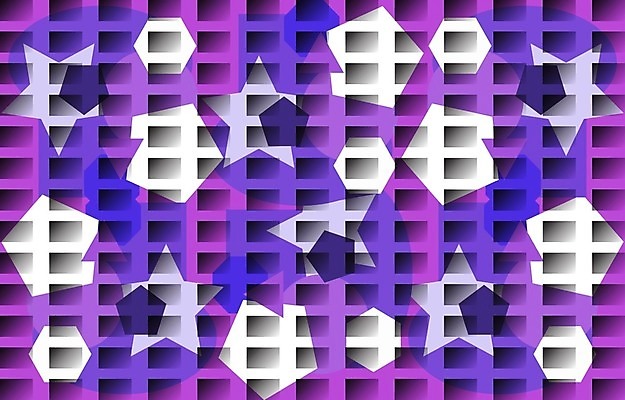 EPS 해외이미지 모양 템플릿 디자인 배너 포스터 백그라운드 패턴 일러스트 벽지 표면 추상 미래 미술 경사 내부 그래픽 장식 파란색 컬러풀 디지털 보라색 웹 덮개 흰색 신용카드 발표 제비꽃 모자이크 폴리곤 스타일 해외202004 해외일러스트 꽃 컬러 컨셉 무늬 인터넷 문화예술 금융 뚜껑 파일형식 벡터 이미지허브