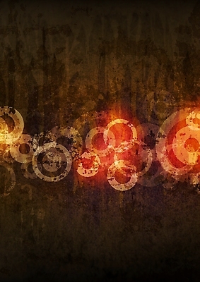 포토 JPG 해외이미지 백그라운드 일러스트 추상 사람없음 빛 원형 광 그런지 해외202004 해외포토 도형 무늬 파일형식 이미지허브