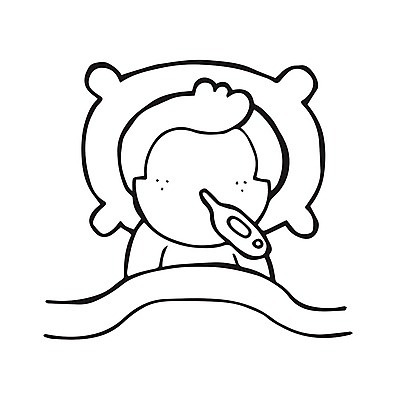 EPS 해외이미지 캐릭터 남자 어린이 일러스트 휴식 주택 건강 병원 피곤 사람 치료 약 건강관리 진료 고통 추위 환자 의사 열 바이러스 질병 온도계 만화 두통 감염 온도 테라피 거짓말 기침 돌봄 인플루엔자 치유 해로움 헬프 혼자 해외202004 해외일러스트 일러캐릭터 감정 컨셉 의학 모션 관리 건물 뷰티 의료진 도움 파일형식 벡터 이미지허브