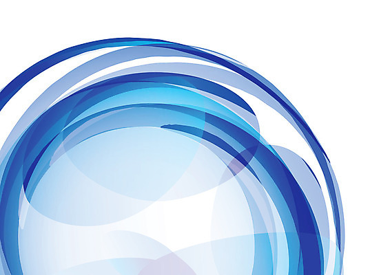 포토 JPG 해외이미지 파도 백그라운드 경사 사람없음 파란색 흰색 원형 돌리기 해외202004 해외포토 도형 바다 컬러 모션 파일형식 이미지허브