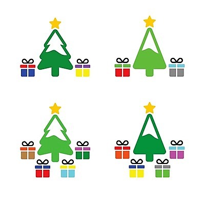 EPS 해외이미지 모양 계절 실루엣 별 크리스마스 2 겨울 일러스트 휴가 기념 그림자 선물 그래픽 장식 빛 세트 상자 픽토그램 산타클로스 반사 검은색 놀람 추위 축하 소나무 4 황금 구매 상품 12월 아래 심볼 사인 활 주기 획득 고립 엘리먼트 특별함 해외202004 해외일러스트 자연요소 나무 기념일 감정 컬러 컨셉 모션 촬영기법 표정 쇼핑 숫자 날짜 방향 위치 파일형식 벡터 이미지허브