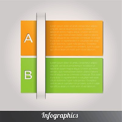 EPS 해외이미지 모양 템플릿 1 디자인 배너 종이 백그라운드 컨셉 2 일러스트 비즈니스 성공 3 장식 파란색 숫자 3D 꼬리표 라벨 웹 인포그래픽 발표 선택 상품 심볼 큐브 레이아웃 종이접기 질서 승진 단계 진행 고립 웹디자인 특별함 스타일 제의 해외202004 해외일러스트 문자 컬러 인터넷 프레임 예절 디지털합성 접기 파일형식 벡터 이미지허브
