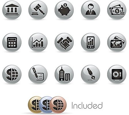 EPS 해외이미지 돈 인터넷 일러스트 비즈니스 넥타이 그래프 악수 주택 안전 사람 금융 컴퓨터 상자 펜 볼펜 달러 동전 웹 계산기 기록 도시 바 신용카드 주식 망치 땅 계약 사인 메뉴 상업 법원 일반 서명 경매 깃털펜 해외202004 해외일러스트 잡화 문구용품 손짓 건물 경제 전자제품 필기구 장비 공구 재산 파일형식 벡터 이미지허브