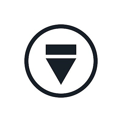 EPS 해외이미지 모양 템플릿 디자인 음악 곡선 인터넷 일러스트 놀이 화살 그래픽 장식 컴퓨터 픽토그램 카메라 디지털 쪽지 웹 소리 듣기 판넬 오픈 플랫 볼륨 심볼 영화 사인 시작 심플 윤곽 오디오 일시정지 동영상 다운로드 멀티미디어 고립 그만 되감기 엘리먼트 인터페이스 제어 플레이어 해외202004 해외일러스트 선 모션 문화예술 전자제품 파일형식 벡터 이미지허브