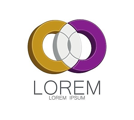 EPS 해외이미지 모양 템플릿 디자인 알파벳 컨셉 일러스트 회사 비즈니스 텍스트 추상 아이디어 타이포그라피 그래픽 빨간색 파란색 컬러풀 웹 원형 신용카드 연결 편지 심볼 사인 신분 심플 O C 타입 마케팅 엘리먼트 특별함 활자 브랜딩 모노그램 해외202004 해외일러스트 도형 문자 영어 컬러 무늬 인터넷 금융 활자판 파일형식 벡터 이미지허브