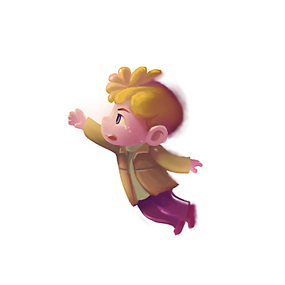 포토 JPG 해외이미지 캐릭터 디자인 응시 얼굴 어린이 백그라운드 일러스트 벽지 생물 요정 말하기 이야기 미술 소년 사람없음 책 숫자 점프 페인트 외침 덮개 게임 떨어짐 이별 만화 눈물 그림 장면 부름 고립 떠남 왕자 우화 환상 현실 해외202004 해외포토 문자 시선 남자 감정 컨셉 모션 놀이 문화예술 사람 신체부위 소리 뚜껑 파일형식 이미지허브