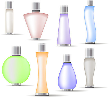 EPS 해외이미지 템플릿 백그라운드 일러스트 포장 유리 건강 미술 치료 세트 상자 화장품 공백 금지 안개 흰색 항아리 이름 그리기 액체 은색 상품 컨테이너 플라스틱 수집 포장지 향수 오브젝트 그림 클립 향기 냄새 분무기 광택 로션 패키지 짐싸기 고립 돌봄 에어로졸 엘리먼트 위생관리 포장소품 해외202004 해외일러스트 산업 컬러 의학 모션 재질 날씨 문화예술 관리 뷰티 도자기 포장재료 파일형식 벡터 이미지허브