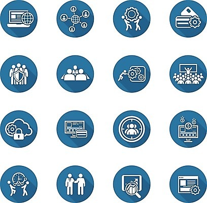 EPS 해외이미지 구름 돈 일러스트 비즈니스 통계 악수 아이디어 대화 그림자 안전 사람없음 세트 글로벌 판매 상점 글로벌비즈니스 교사 시간 신용카드 플랫 목표 심볼 오브젝트 사인 방패 기어 혁명 경영 수입 지원 해외202004 해외일러스트 자연요소 직업 컨셉 말하기 손짓 금융 재산 파일형식 벡터 이미지허브