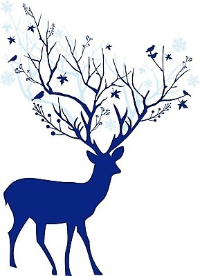 EPS 해외이미지 모양 나무 동물 디자인 계절 꽃 실루엣 별 야생동물 잎 크리스마스 겨울 꽃무늬 일러스트 자연 조류 휴가 사슴 뿔 그래픽 장식 파란색 나뭇가지 인사 신용카드 눈송이 12월 심볼 그림 노엘 순록 암사슴 해외202004 해외일러스트 자연요소 식물 기념일 컬러 무늬 포유류 촬영기법 금융 눈 예절 날짜 암컷 생태계 파일형식 벡터 이미지허브