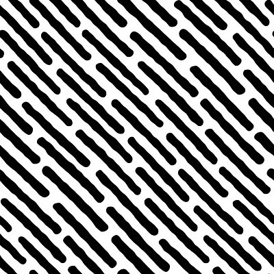 EPS 해외이미지 모양 디자인 종이 선 백그라운드 패턴 일러스트 모션 벽지 추상 흑백 미술 사람없음 그래픽 유행 검은색 줄무늬 흰색 가장자리 낙서 인쇄 스케치 타일 질감 웨이브 심플 손그림 내추럴 타격 포장소품 불규칙 스타일 미니멀리스트 미니멀 해외202004 해외일러스트 컬러 컨셉 무늬 포장 문화예술 촬영기법 둘레 오브젝트 포장재료 파일형식 벡터 이미지허브