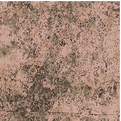 EPS 해외이미지 벽 백그라운드 일러스트 표면 추상 빨간색 갈색 수확 거친 질감 복고 내추럴 그런지 옛날 스타일 해외202004 해외일러스트 컬러 무늬 농업 파일형식 벡터 이미지허브