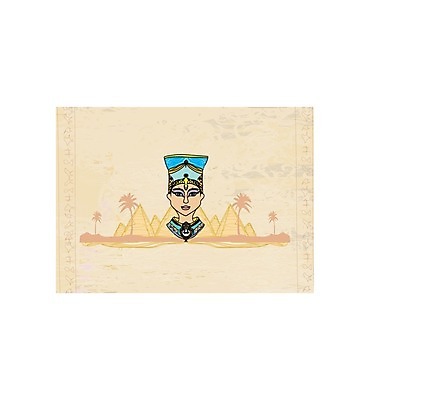 EPS 해외이미지 실루엣 종교 조각 백그라운드 일러스트 이집트 미술 그래픽 세계 조각상 머리 화장품 피규어 골동품 업무 사찰 역사 큼 심볼 오브젝트 박물관 피라미드 여왕 그런지 숭배 여신 오리지널 파라오 해외202004 해외일러스트 건축물 종교건축 아프리카 문화예술 촬영기법 신체부위 조형물 뷰티 미니어처 작업 크기 랜드마크 파일형식 벡터 이미지허브