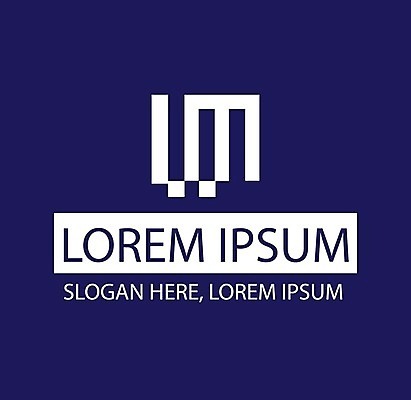 EPS 해외이미지 템플릿 디자인 알파벳 산업 컨셉 일러스트 회사 비즈니스 기술 미술 금융 네트워크 그룹 시장 재산 고급 우아함 연결 접속 편지 심볼 서비스 사인 상담 겹침 L M 해결 혁명 개발 경영 마케팅 엘리먼트 접기 활자 스타일 모노그램 해외202004 해외일러스트 영어 모션 문화예술 경제 활자판 파일형식 벡터 이미지허브