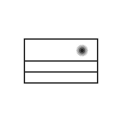 EPS 해외이미지 전통 디자인 문화 물결 선 캠페인 여행 컨셉 일러스트 휴가 미술 경사 이벤트 그래픽 장식 검은색 축제 자유 흰색 축하 깃발 막대기 플랫 만화 선거 심볼 사인 윤곽 깃대 봉 애국심 대각선 교차 고립 독립 르완다 엘리먼트 전국 해외202004 해외일러스트 컬러 아프리카 문화예술 민주주의 파일형식 벡터 이미지허브