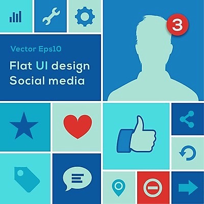 EPS 해외이미지 템플릿 배너 실루엣 일러스트 비즈니스 통계 그래프 추상 프레임 타이포그라피 파란색 컴퓨터 세트 라벨 자료 웹 인포그래픽 정보 플랫 고급 어플리케이션 심볼 사인 속도 레이아웃 정사각형 페이지 순위 네비게이션 UI 경영 소셜미디어 인터페이스 경제학 해외202004 해외일러스트 도형 문자 교육 컬러 컨셉 무늬 인터넷 촬영기법 경제 전자제품 파일형식 벡터 이미지허브