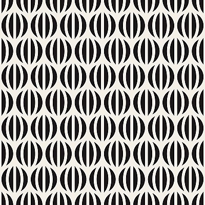 EPS 해외이미지 디자인 선 백그라운드 패턴 곡선 일러스트 추상 흑백 미술 사람없음 일상 그래픽 장식 검은색 희망 줄무늬 직물 망 원형 그물 낙서 인쇄 타일 질감 웨이브 대칭 포장소품 해외202004 해외일러스트 도형 감정 컬러 무늬 포장 문화예술 촬영기법 라이프 오브젝트 포장재료 파일형식 벡터 이미지허브